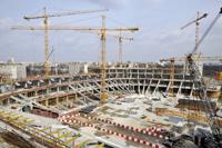 stadion_narodowy