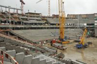 stadion_narodowy