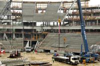 stadion_narodowy