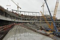 stadion_narodowy