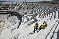 stadion_narodowy