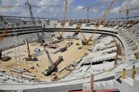 stadion_narodowy