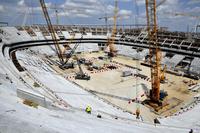 stadion_narodowy