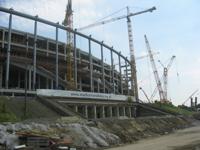 stadion_narodowy