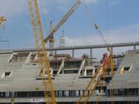 stadion_narodowy