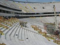 stadion_narodowy