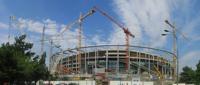 stadion_narodowy