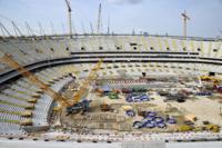 stadion_narodowy