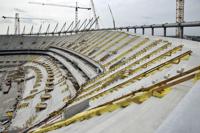 stadion_narodowy