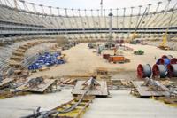 stadion_narodowy