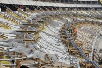 stadion_narodowy