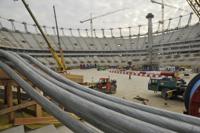 stadion_narodowy