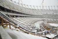 stadion_narodowy