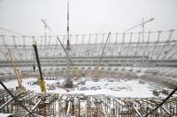 stadion_narodowy