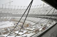 stadion_narodowy