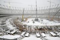 stadion_narodowy