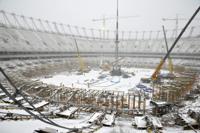 stadion_narodowy