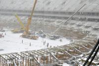 stadion_narodowy