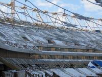 stadion_narodowy