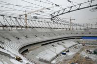 stadion_narodowy