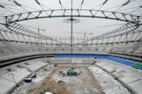 stadion_narodowy