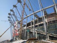 stadion_narodowy