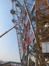 stadion_narodowy