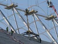 stadion_narodowy