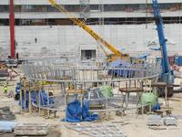 stadion_narodowy