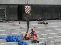 stadion_narodowy