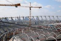 stadion_narodowy