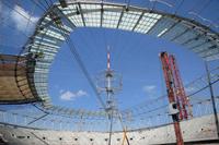 stadion_narodowy