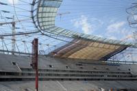 stadion_narodowy