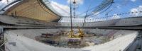 stadion_narodowy