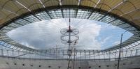 stadion_narodowy