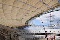 stadion_narodowy