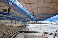 stadion_narodowy