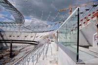 stadion_narodowy