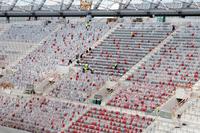 stadion_narodowy