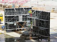 stadion_narodowy