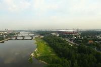 stadion_narodowy