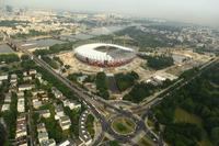 stadion_narodowy