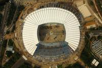 stadion_narodowy