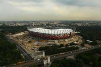 stadion_narodowy