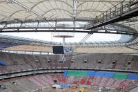 stadion_narodowy