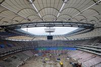 stadion_narodowy