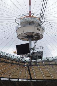 stadion_narodowy