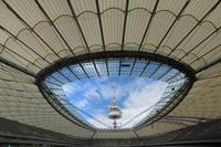 stadion_narodowy