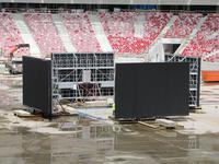 stadion_narodowy