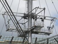 stadion_narodowy